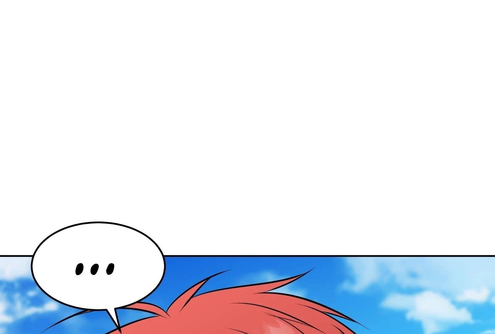Chapter 23 (Image 27)