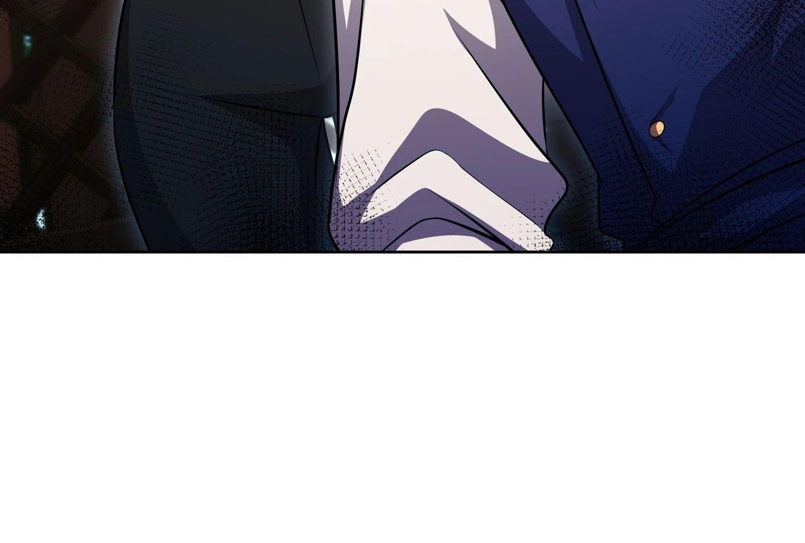 Chapter 23 (Image 201)