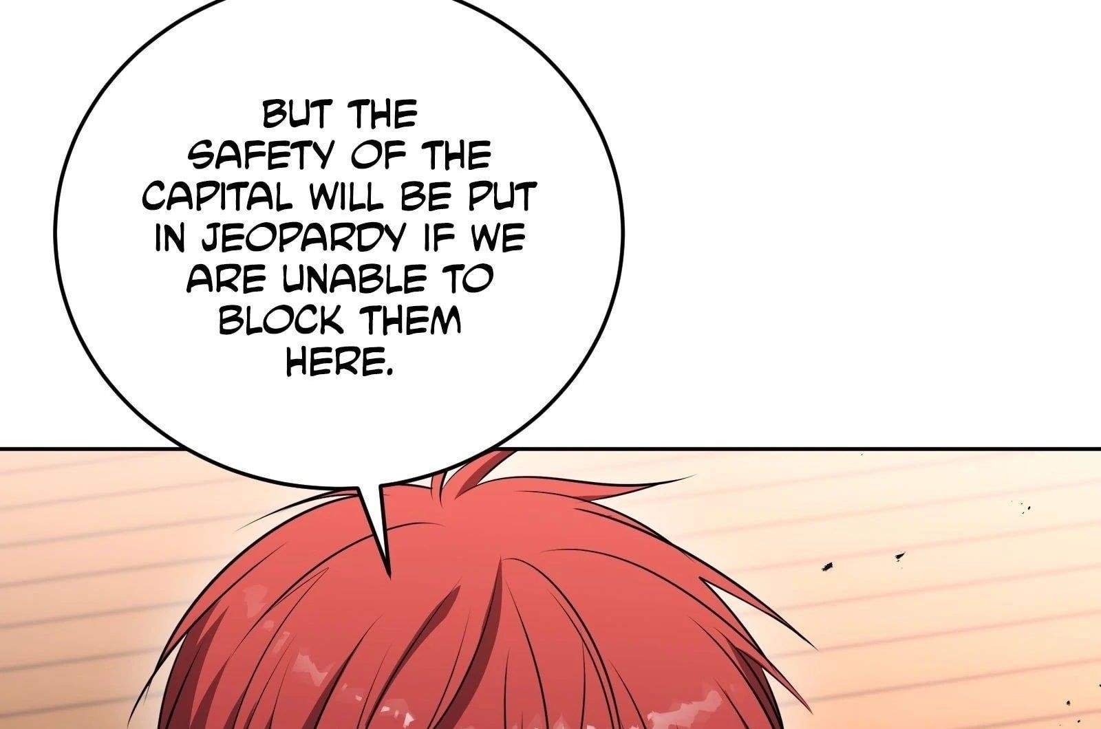 Chapter 23 (Image 192)