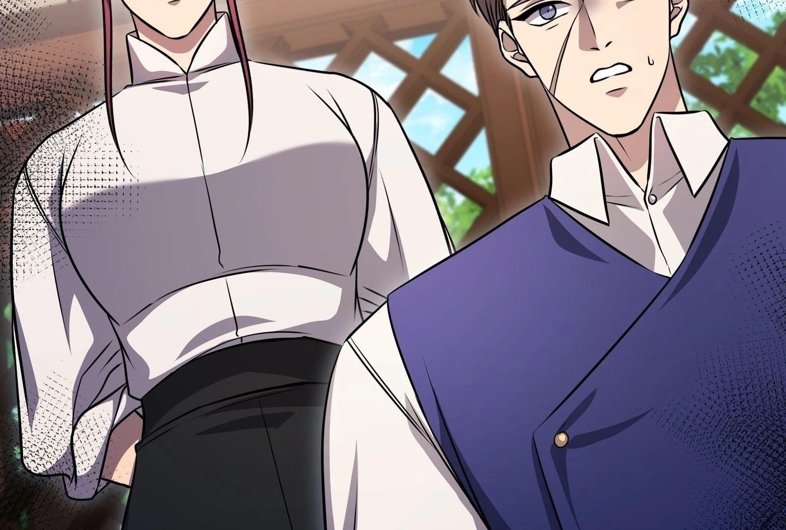 Chapter 23 (Image 200)
