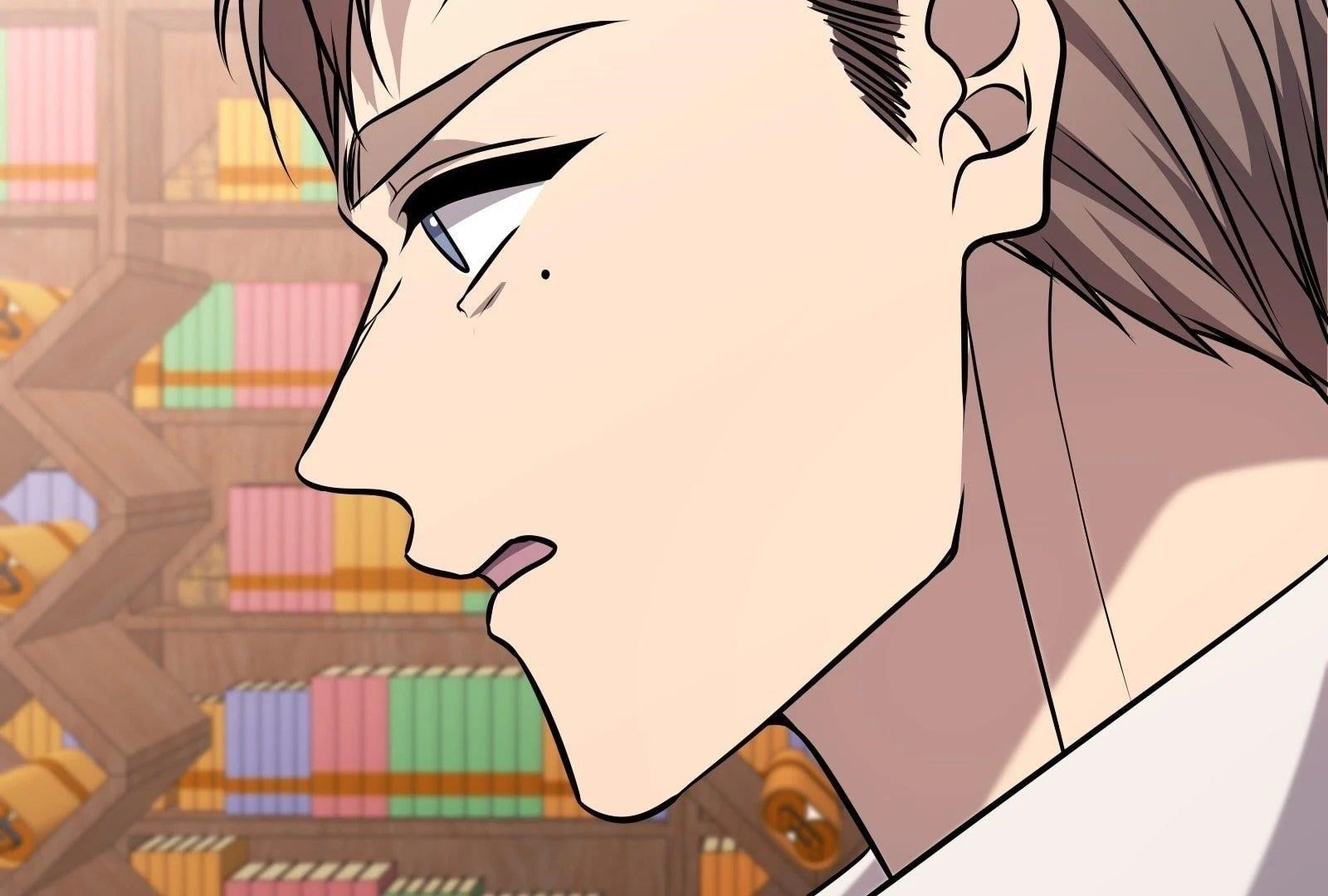 Chapter 23 (Image 222)
