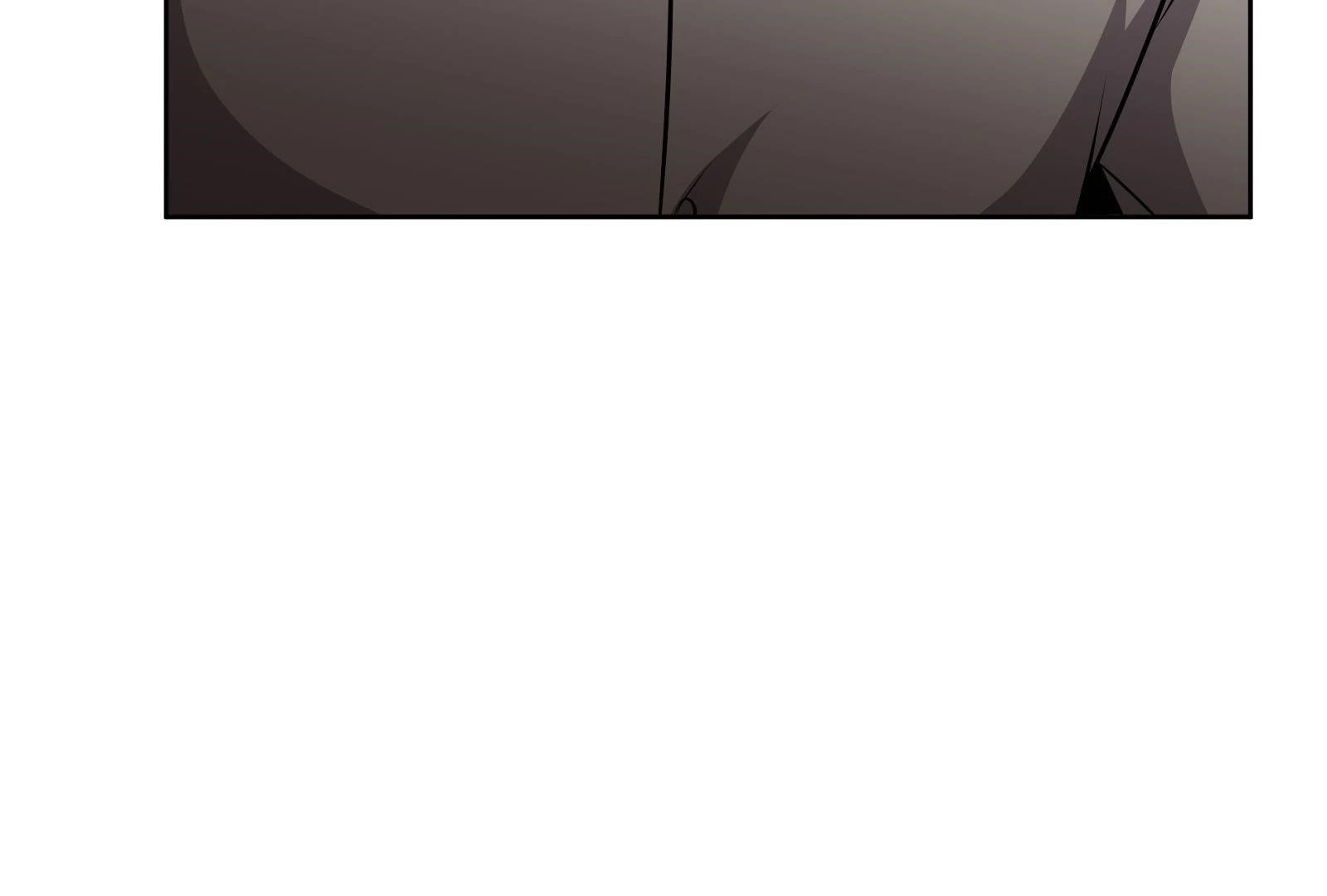 Chapter 23 (Image 187)