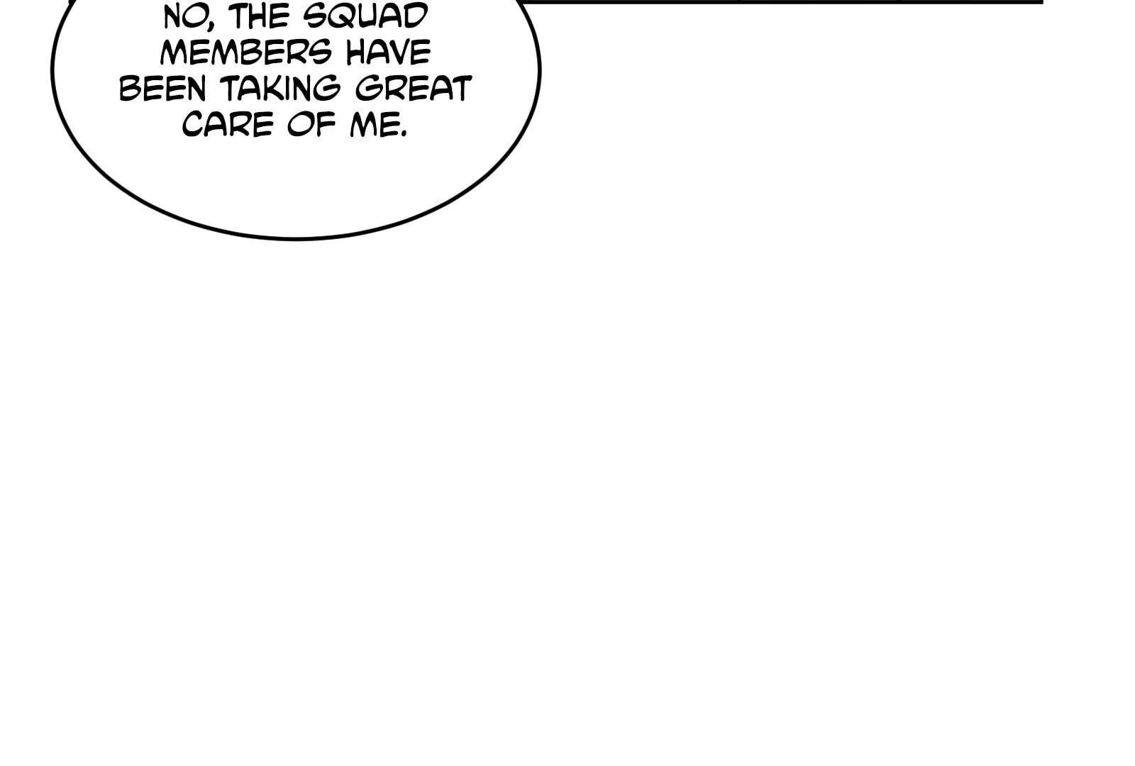 Chapter 23 (Image 106)
