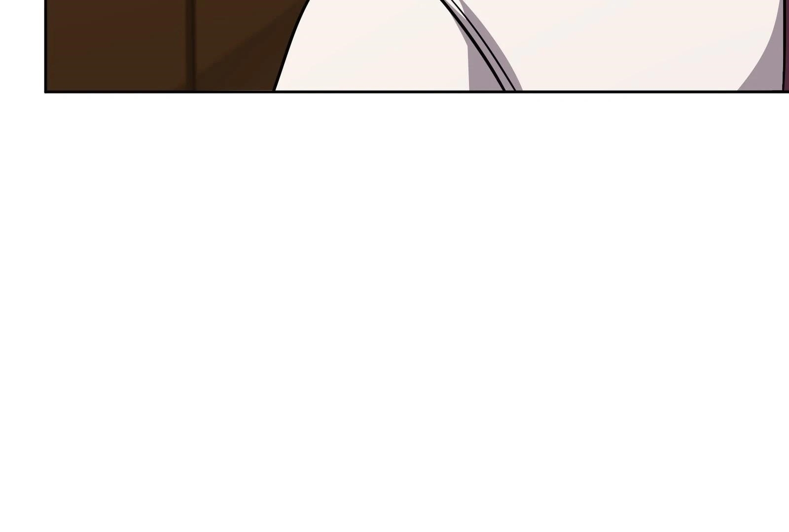 Chapter 23 (Image 74)