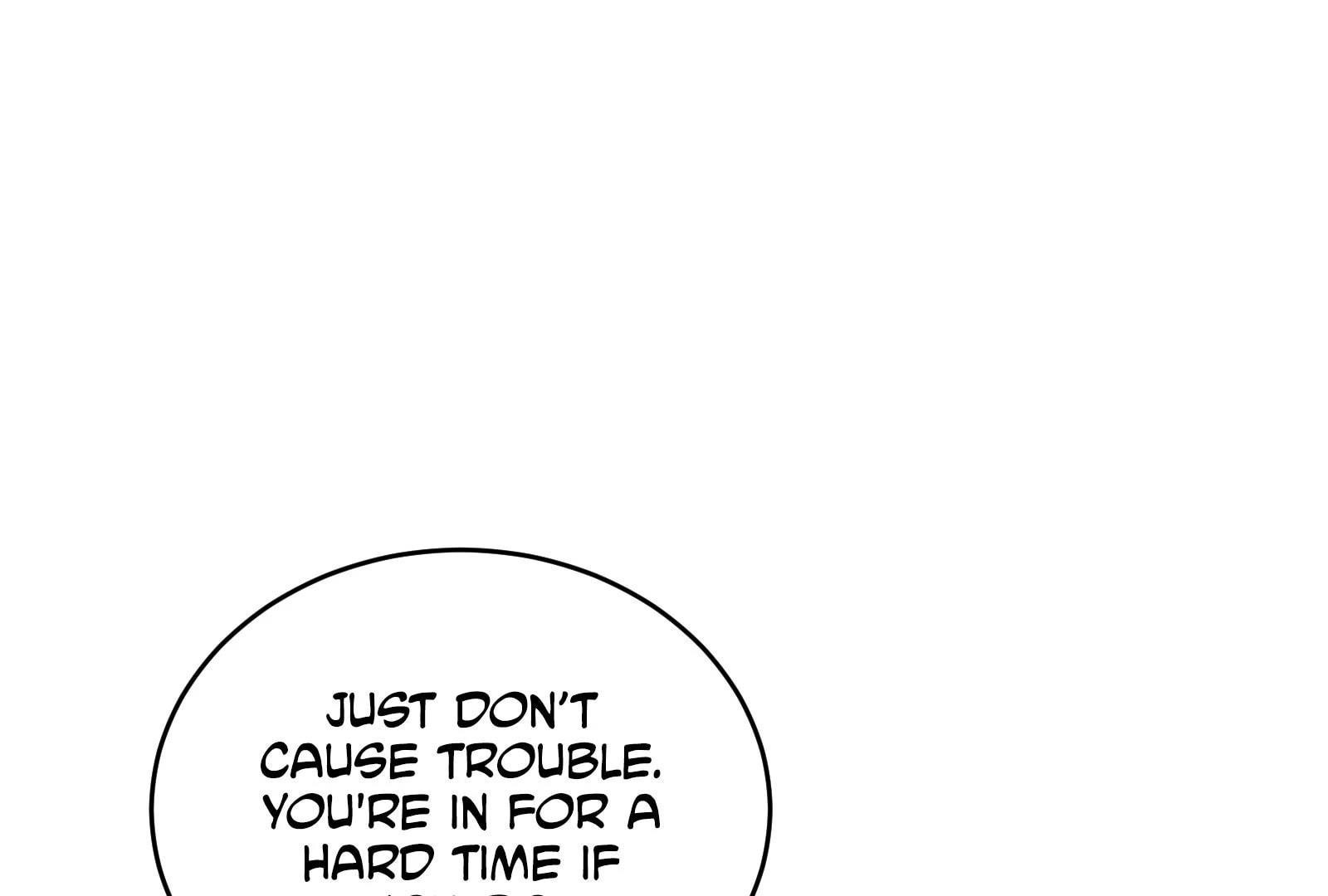 Chapter 23 (Image 54)