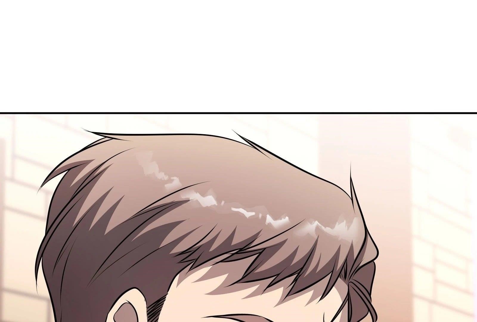 Chapter 23 (Image 118)
