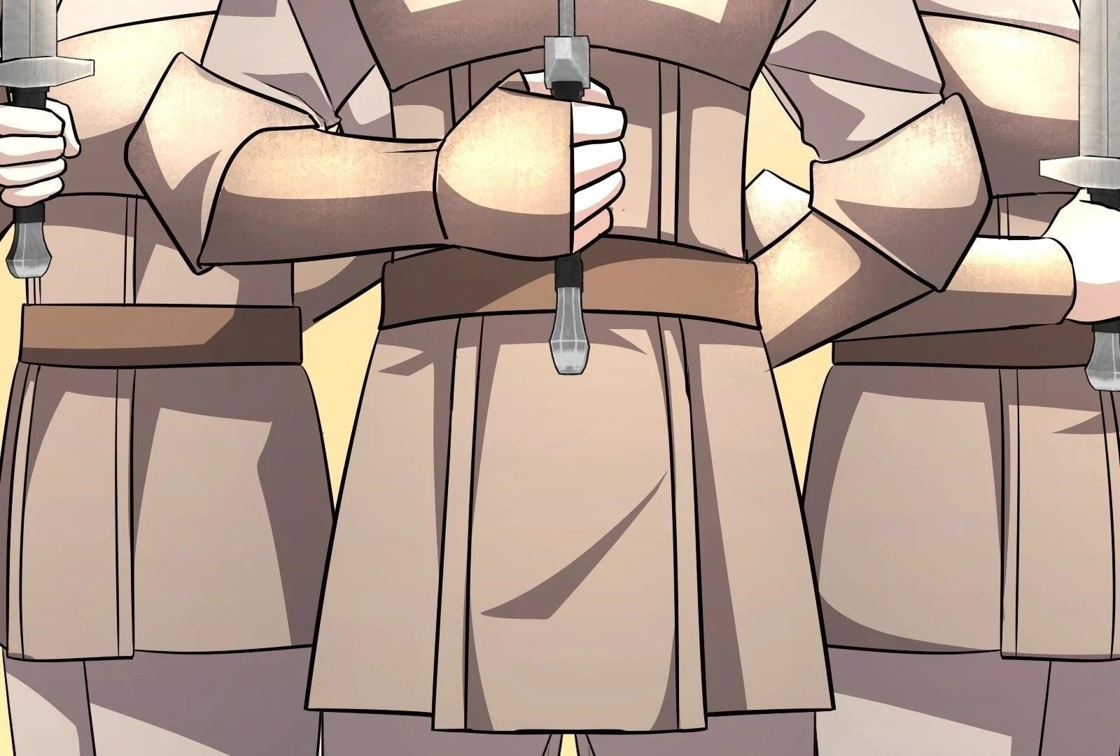 Chapter 23 (Image 125)