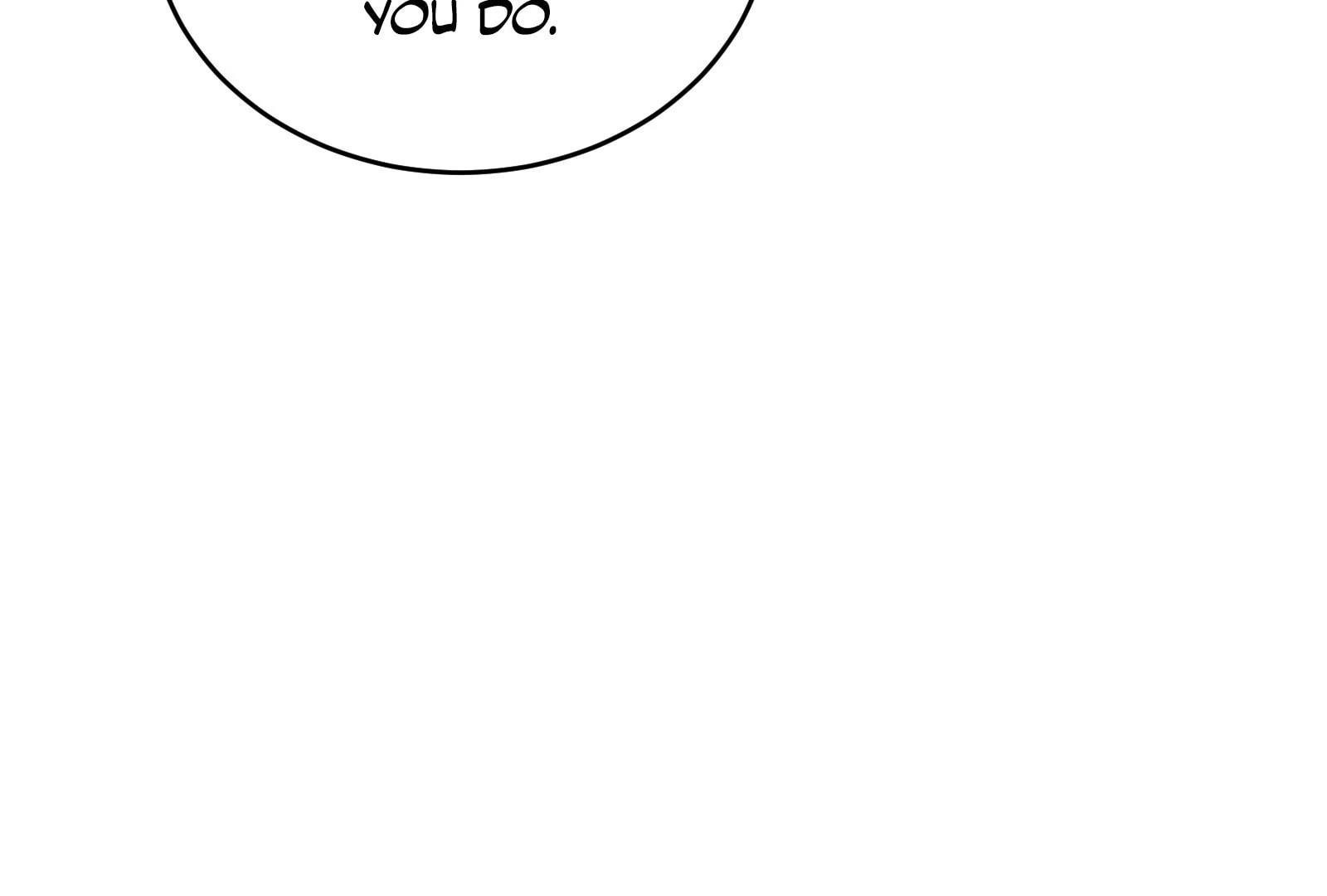 Chapter 23 (Image 55)