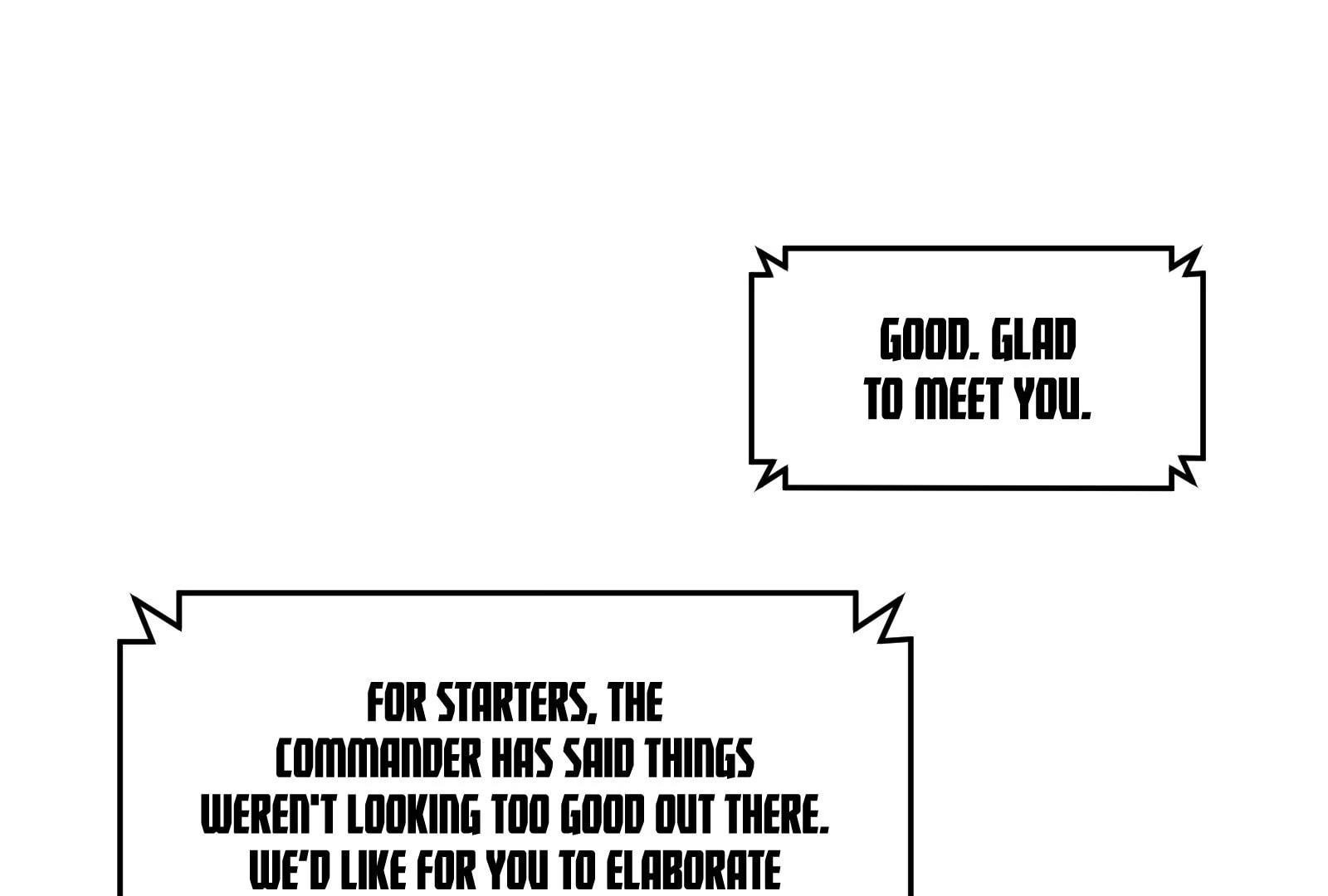 Chapter 23 (Image 150)