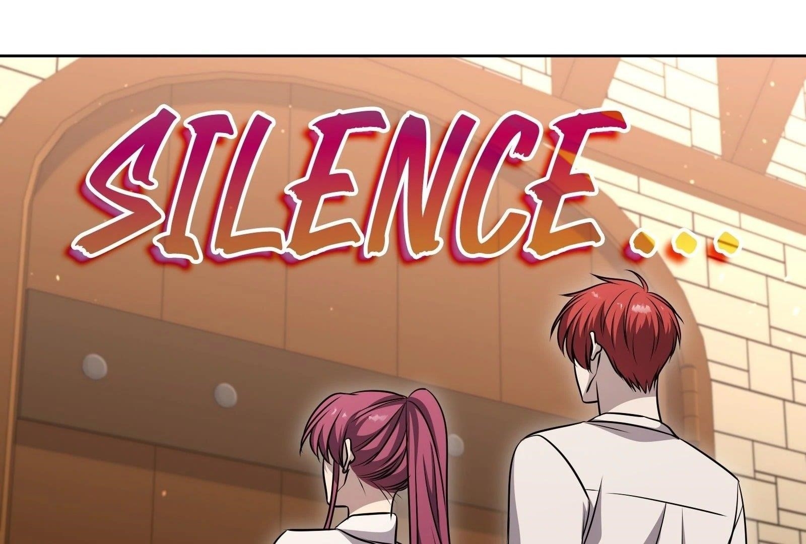 Chapter 23 (Image 75)