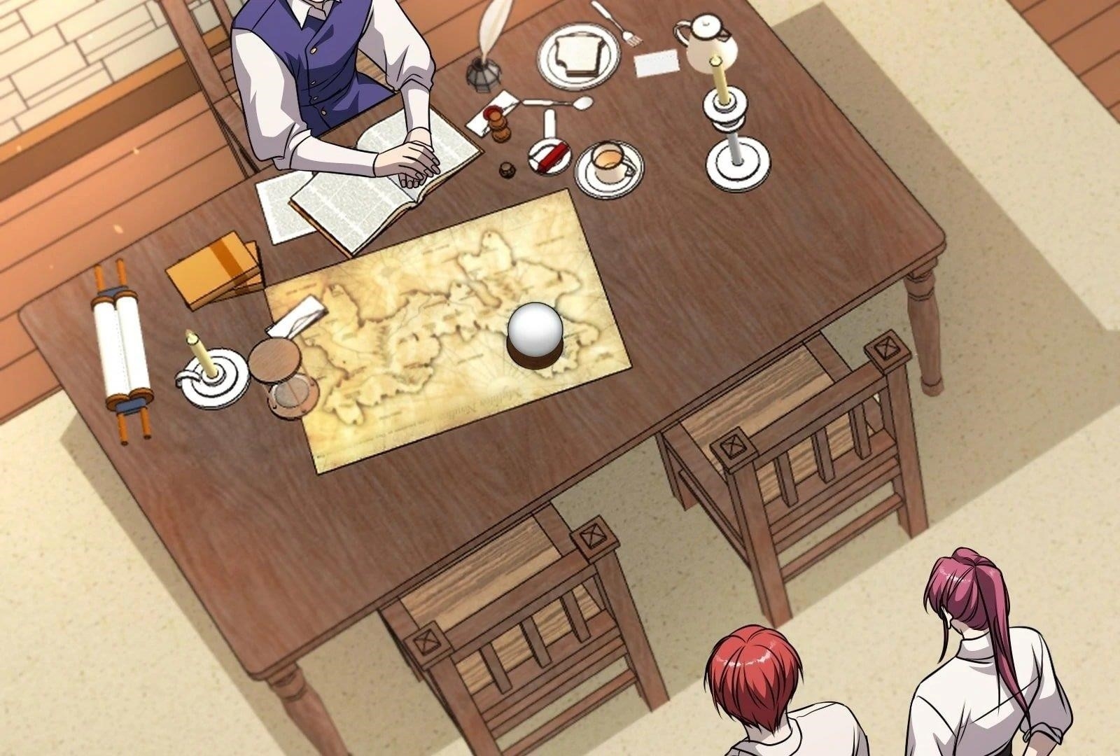 Chapter 23 (Image 99)