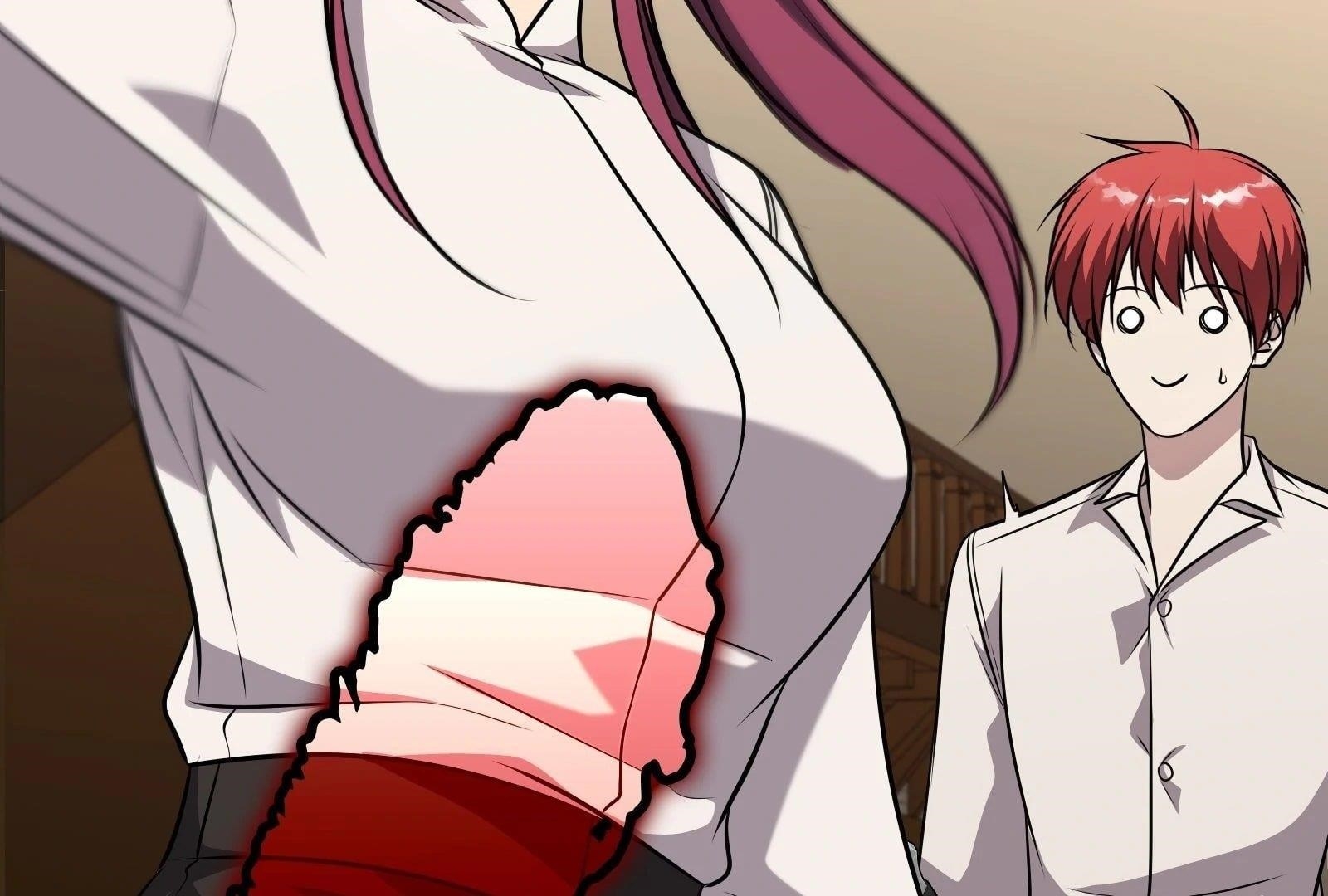 Chapter 23 (Image 79)
