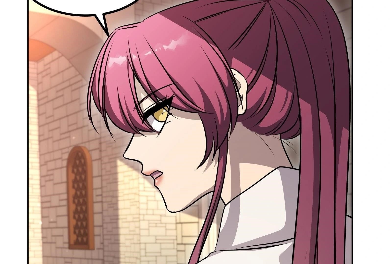 Chapter 23 (Image 60)