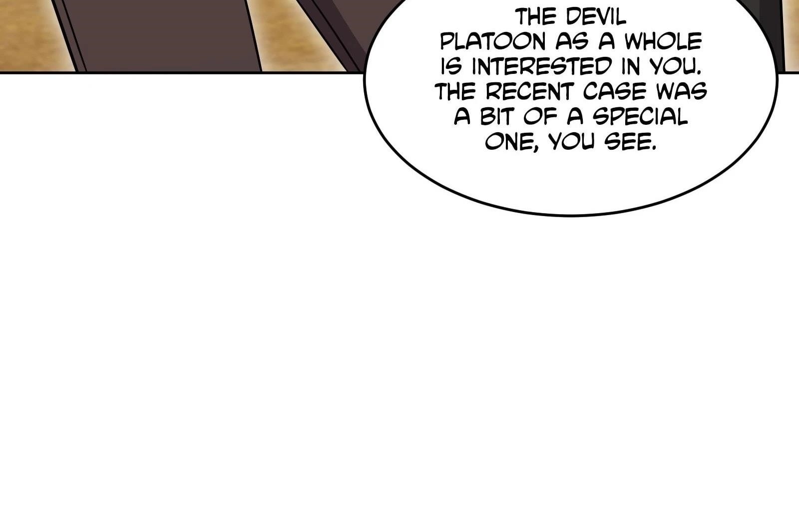 Chapter 23 (Image 26)