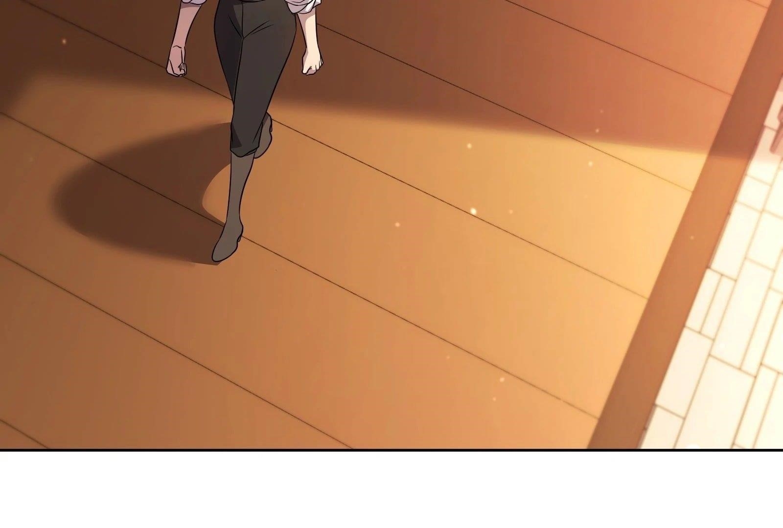 Chapter 23 (Image 32)