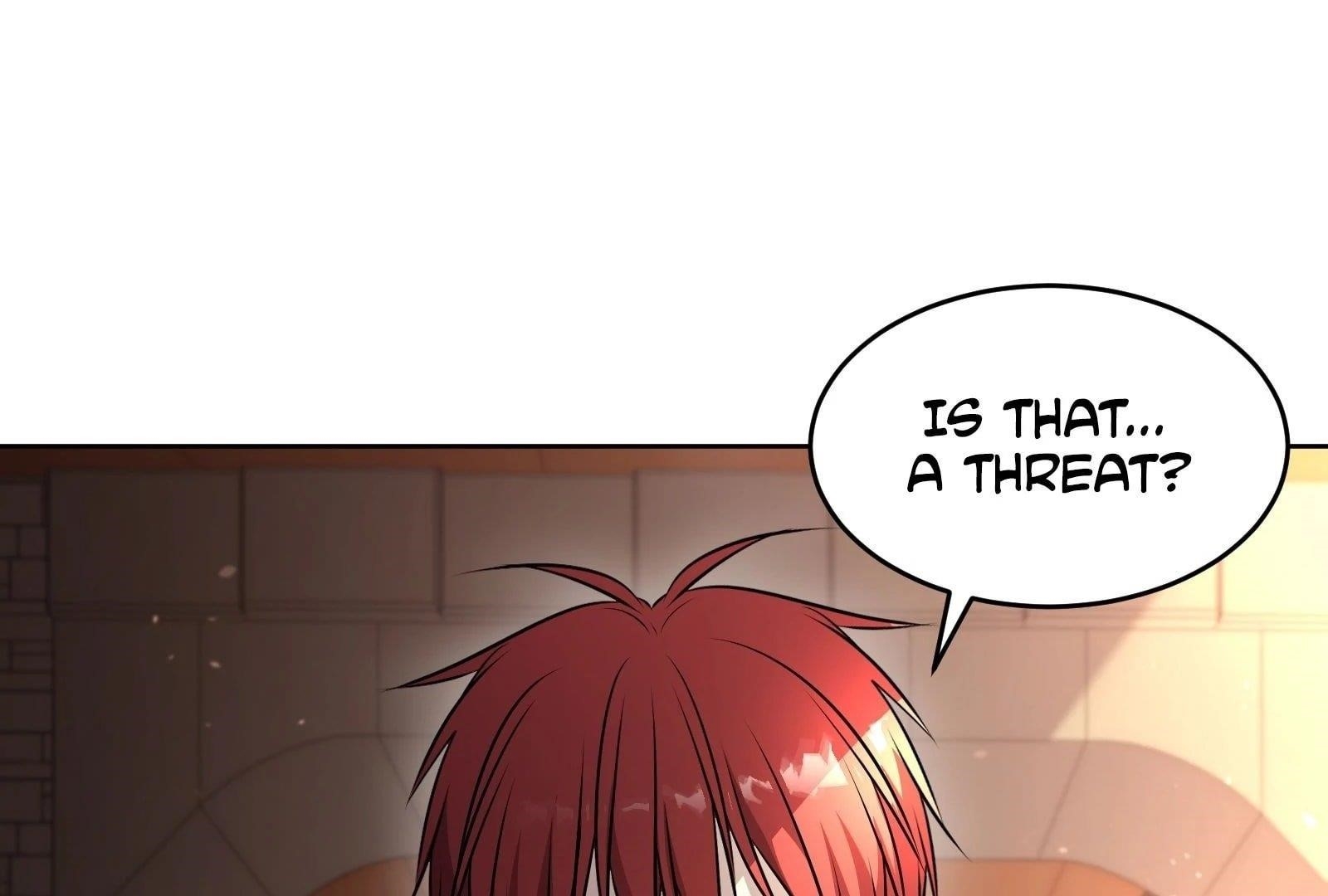 Chapter 23 (Image 56)
