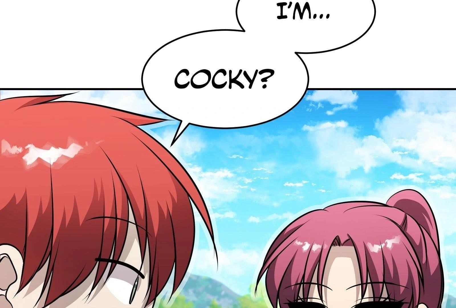 Chapter 23 (Image 6)