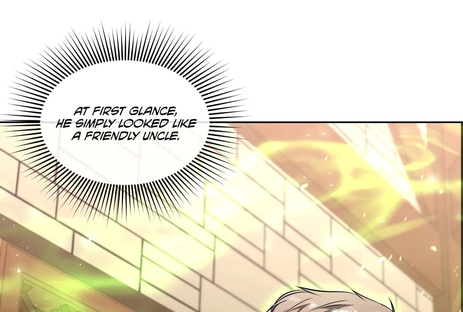 Chapter 23 (Image 89)