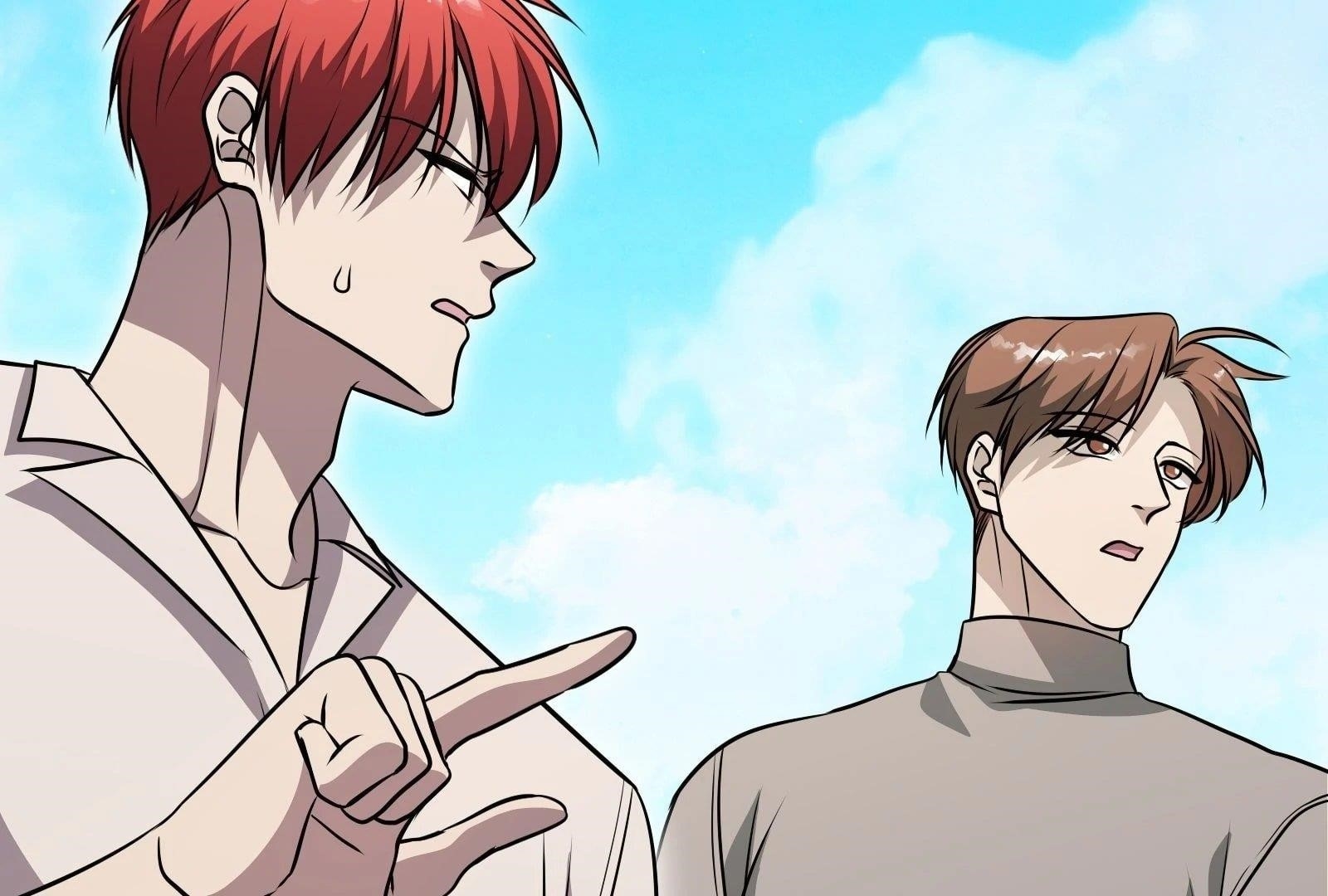 Chapter 23 (Image 20)