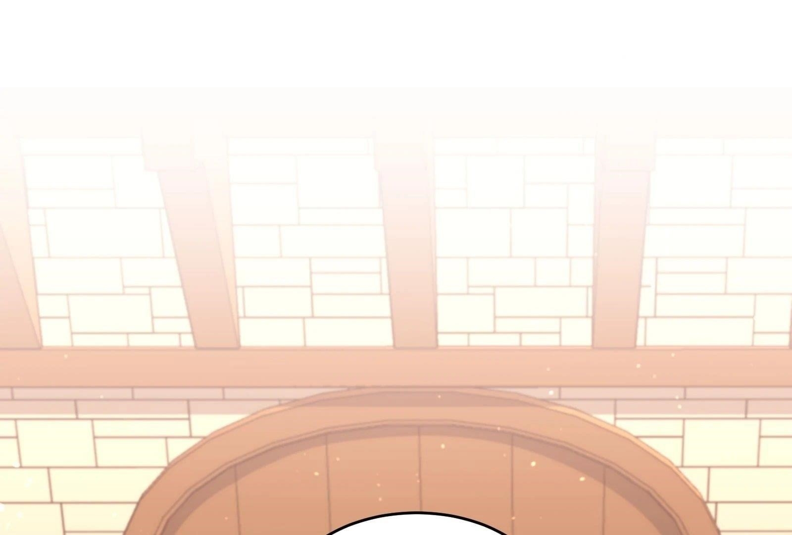 Chapter 23 (Image 68)