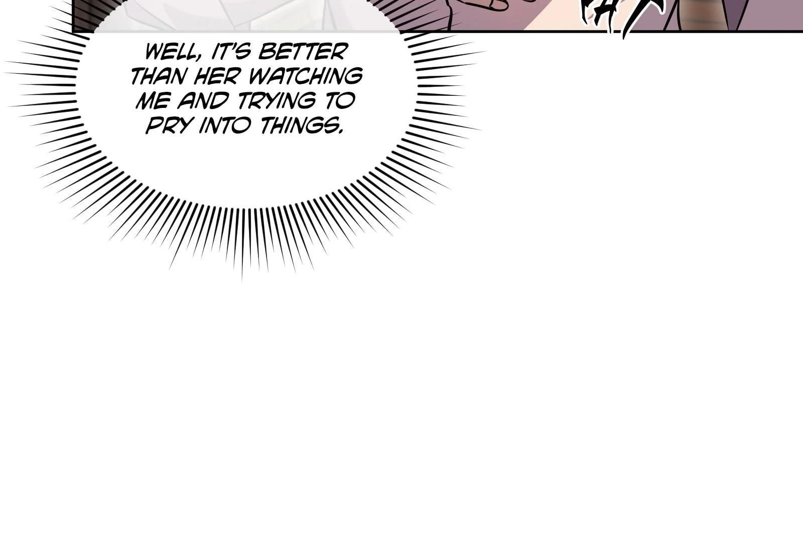 Chapter 23 (Image 36)
