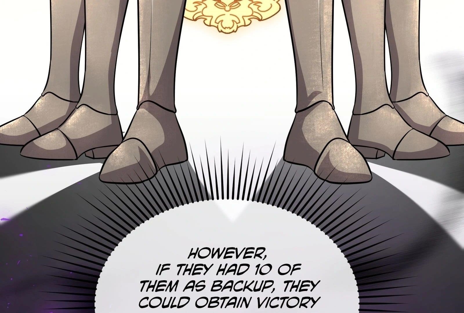 Chapter 23 (Image 127)