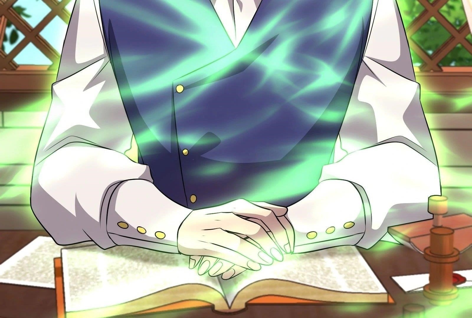 Chapter 23 (Image 84)