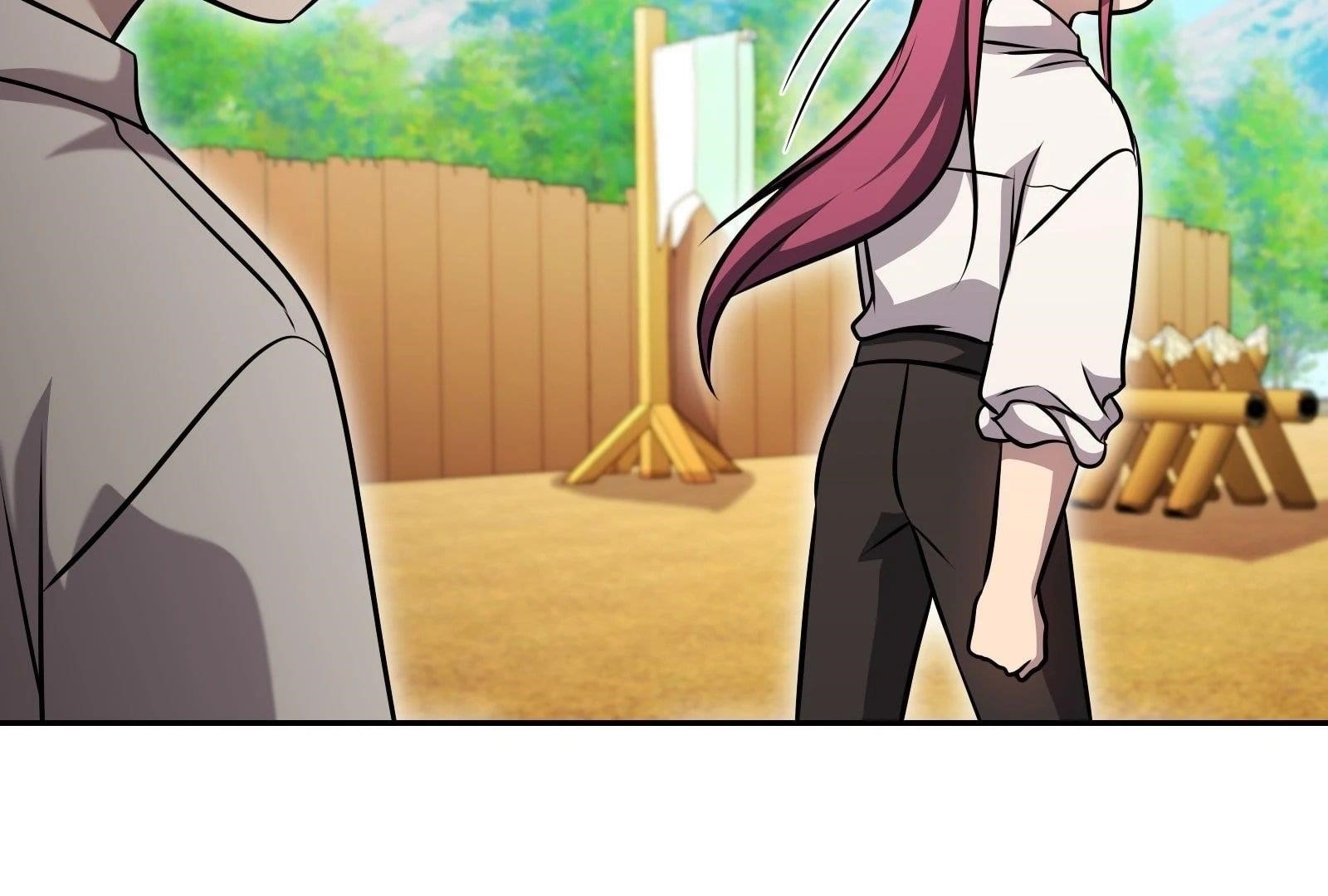 Chapter 23 (Image 14)