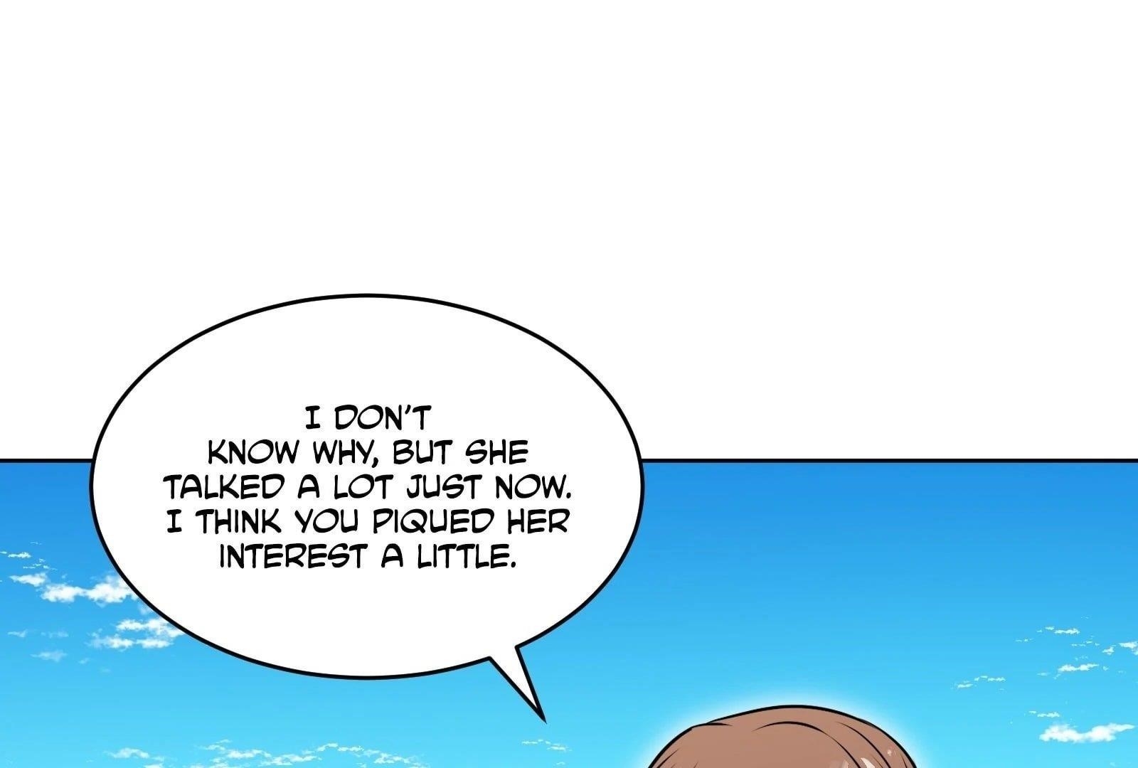 Chapter 23 (Image 23)