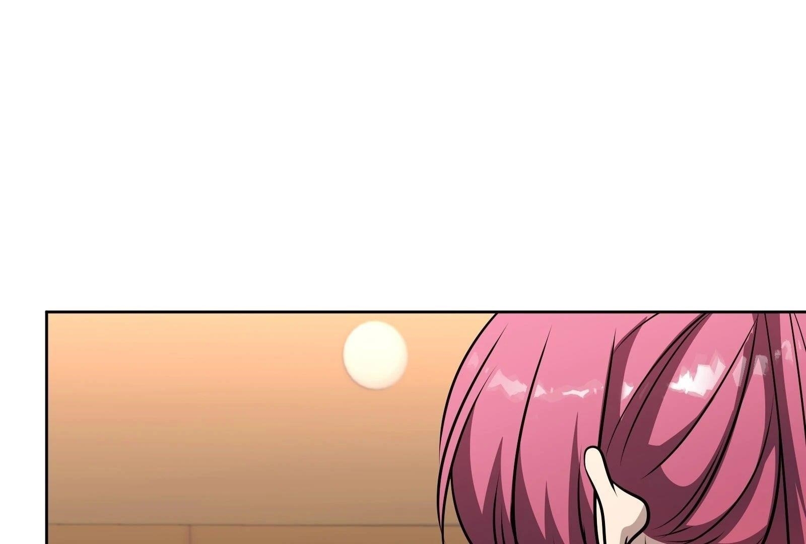 Chapter 23 (Image 72)