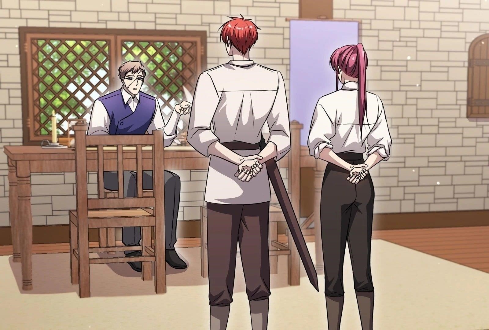 Chapter 23 (Image 114)