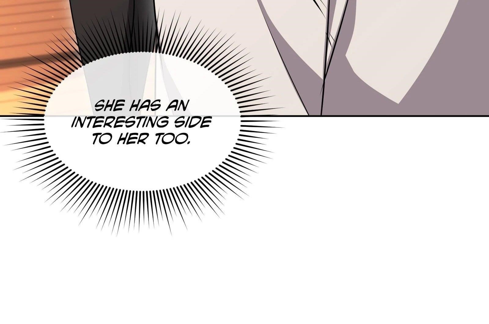 Chapter 23 (Image 65)
