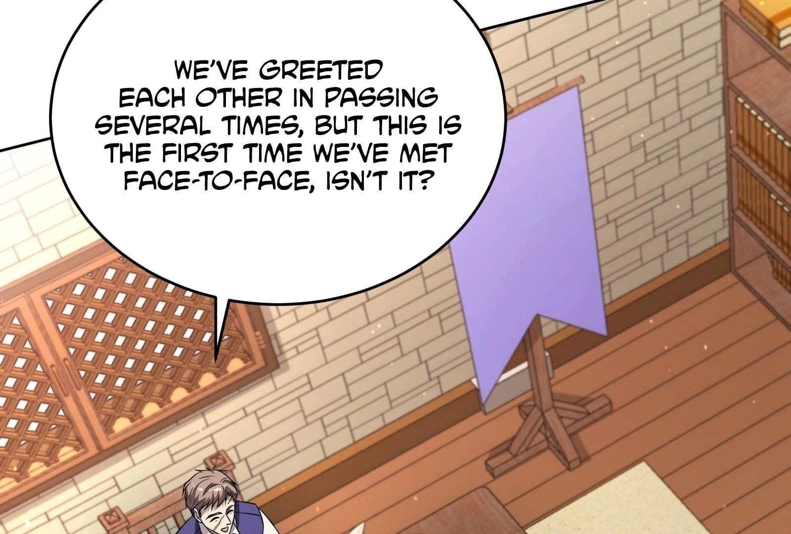 Chapter 23 (Image 98)