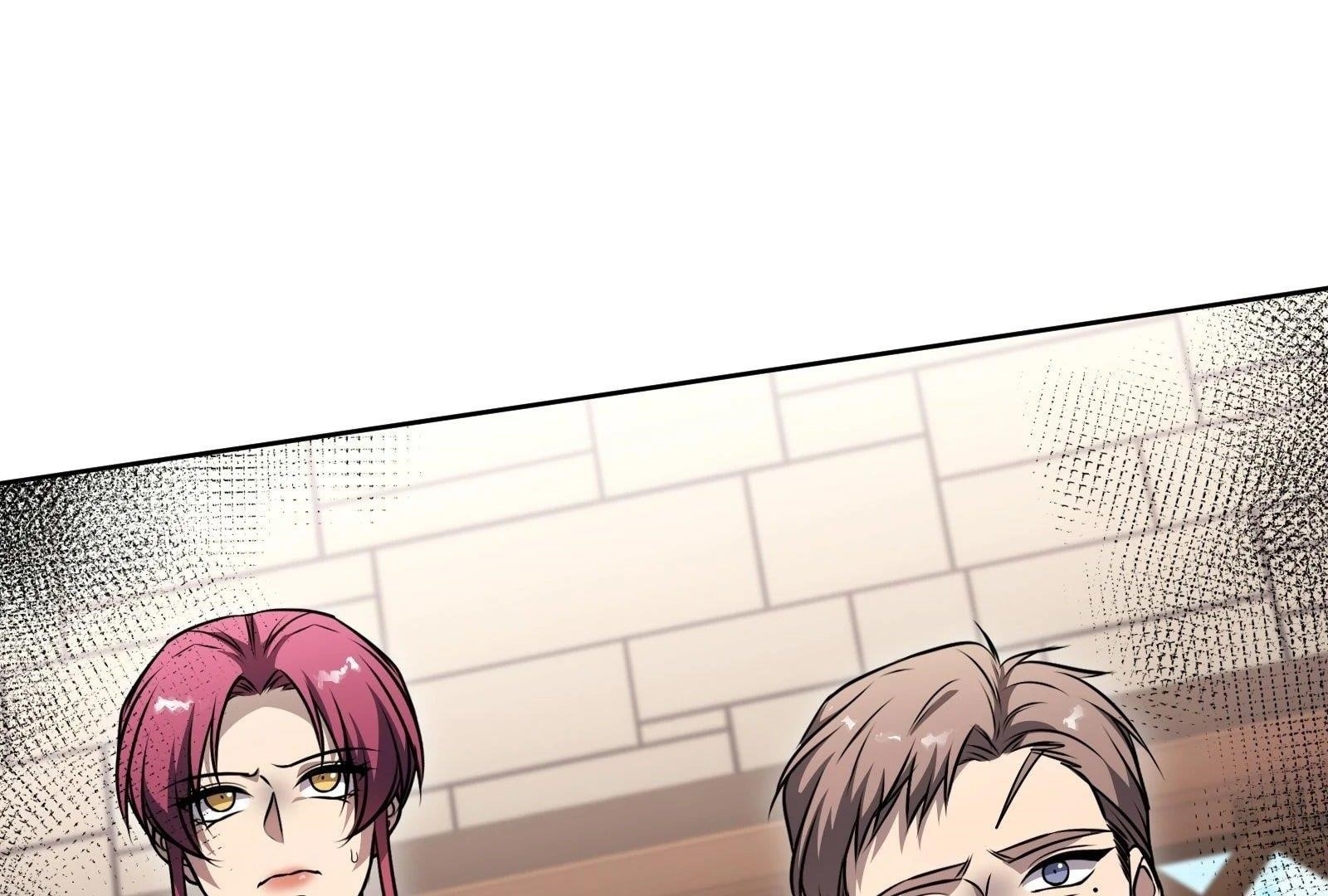 Chapter 23 (Image 199)