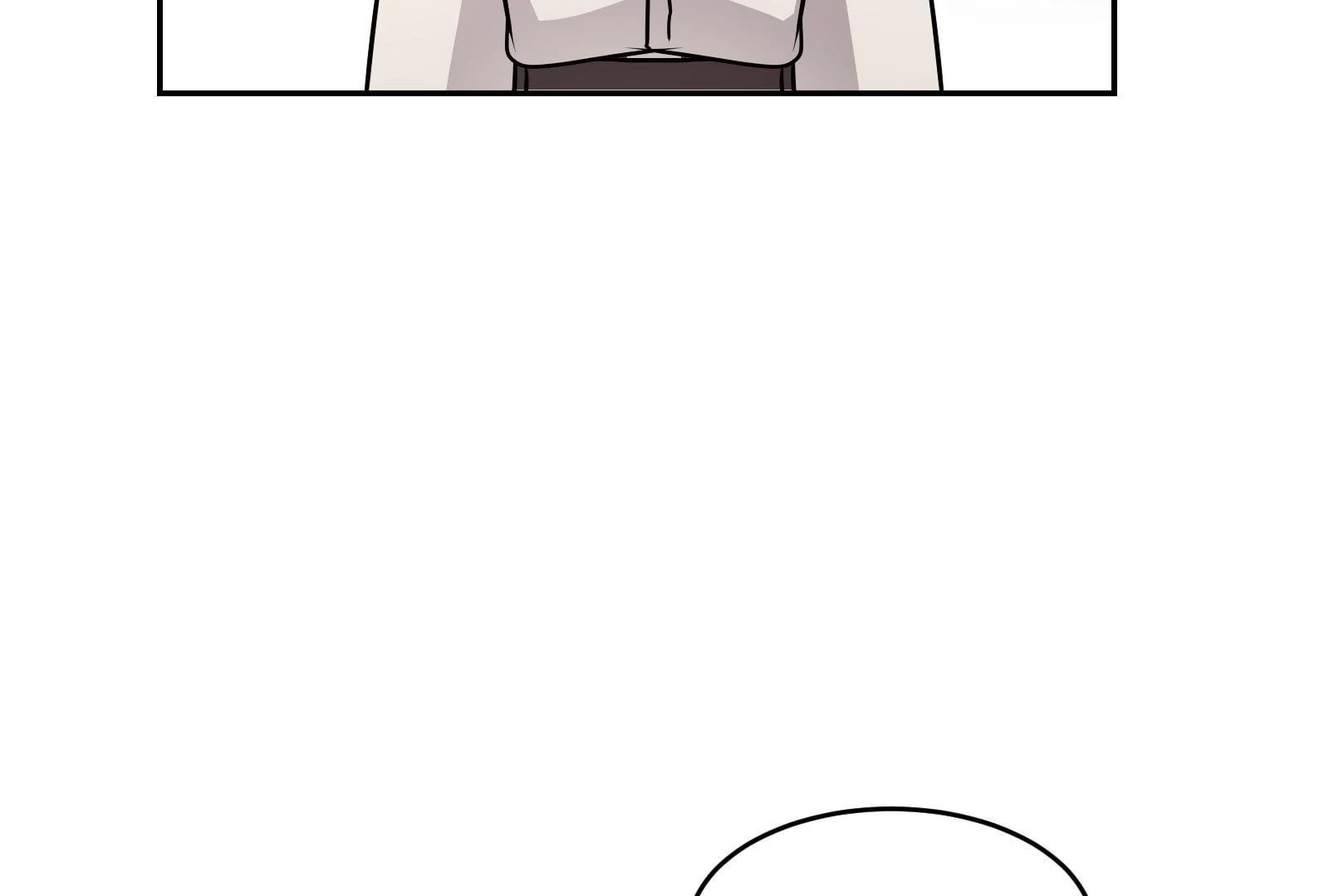 Chapter 23 (Image 5)