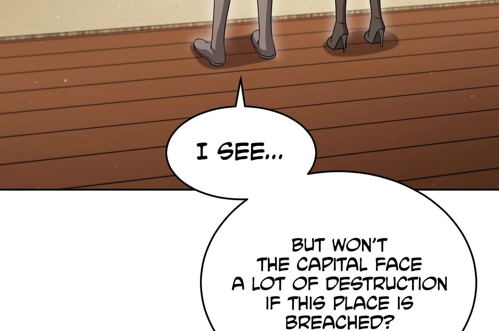 Chapter 23 (Image 115)