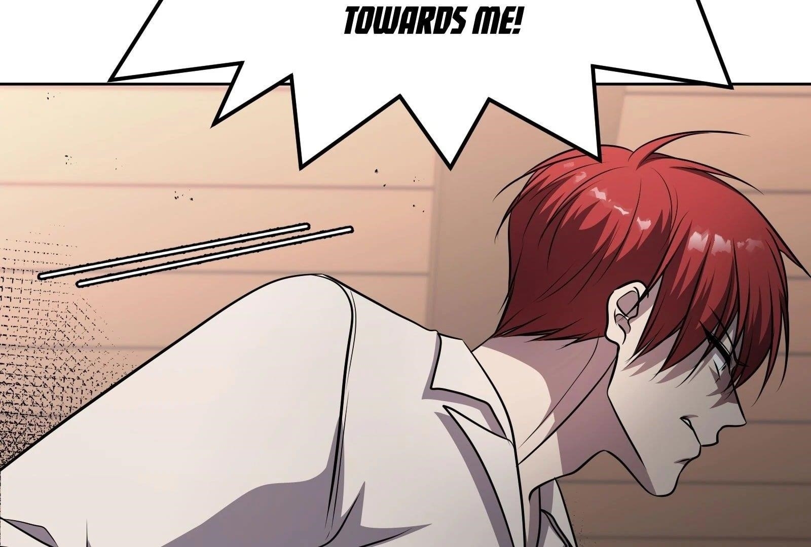 Chapter 23 (Image 203)