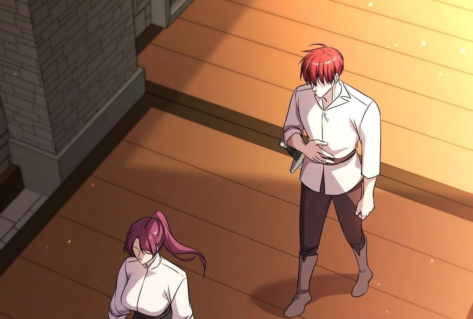 Chapter 23 (Image 31)