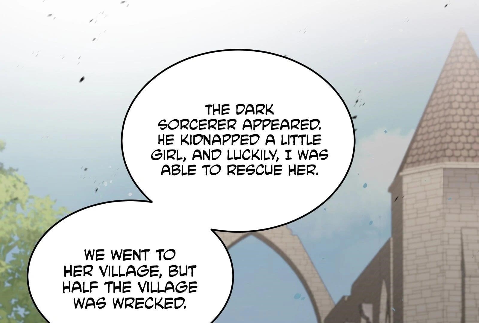 Chapter 23 (Image 153)