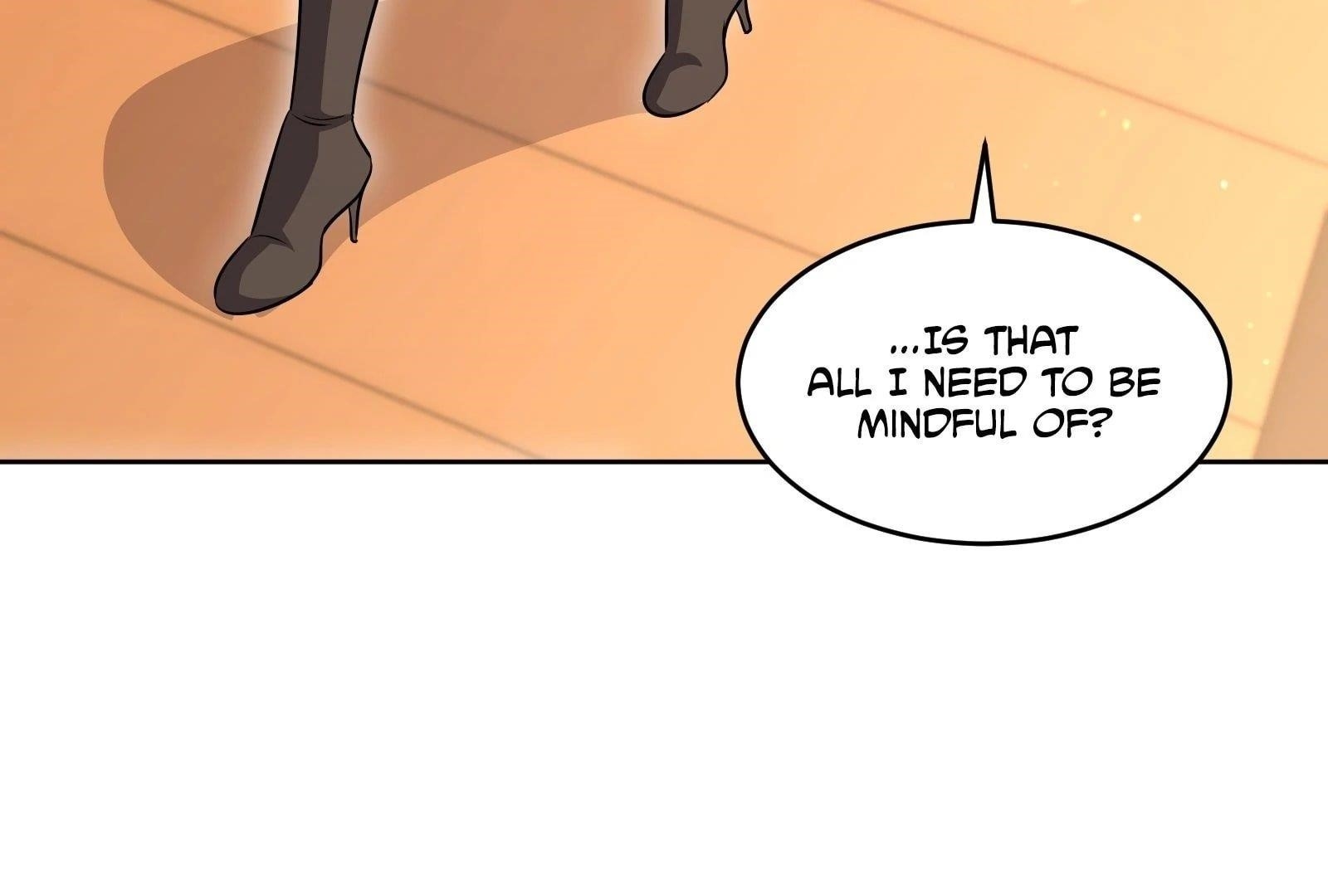 Chapter 23 (Image 53)