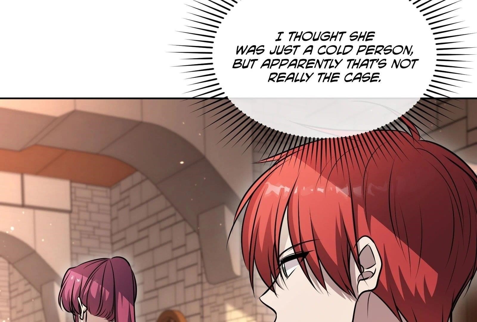 Chapter 23 (Image 63)