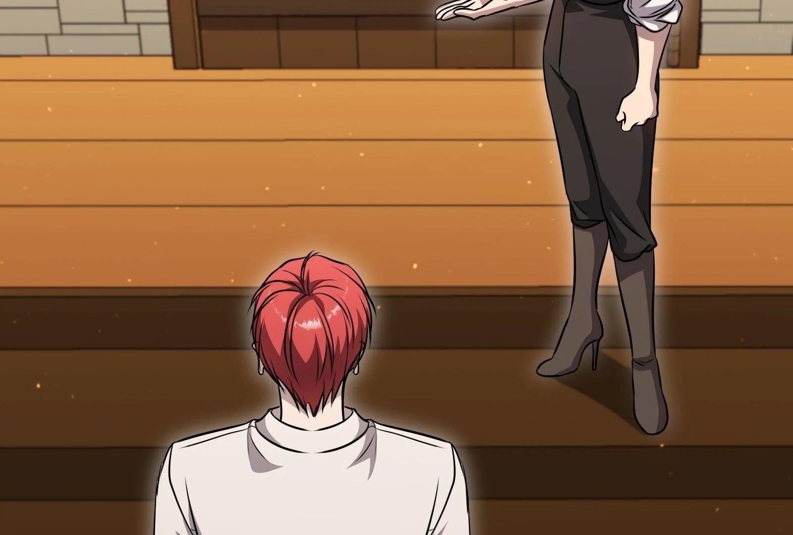 Chapter 23 (Image 70)