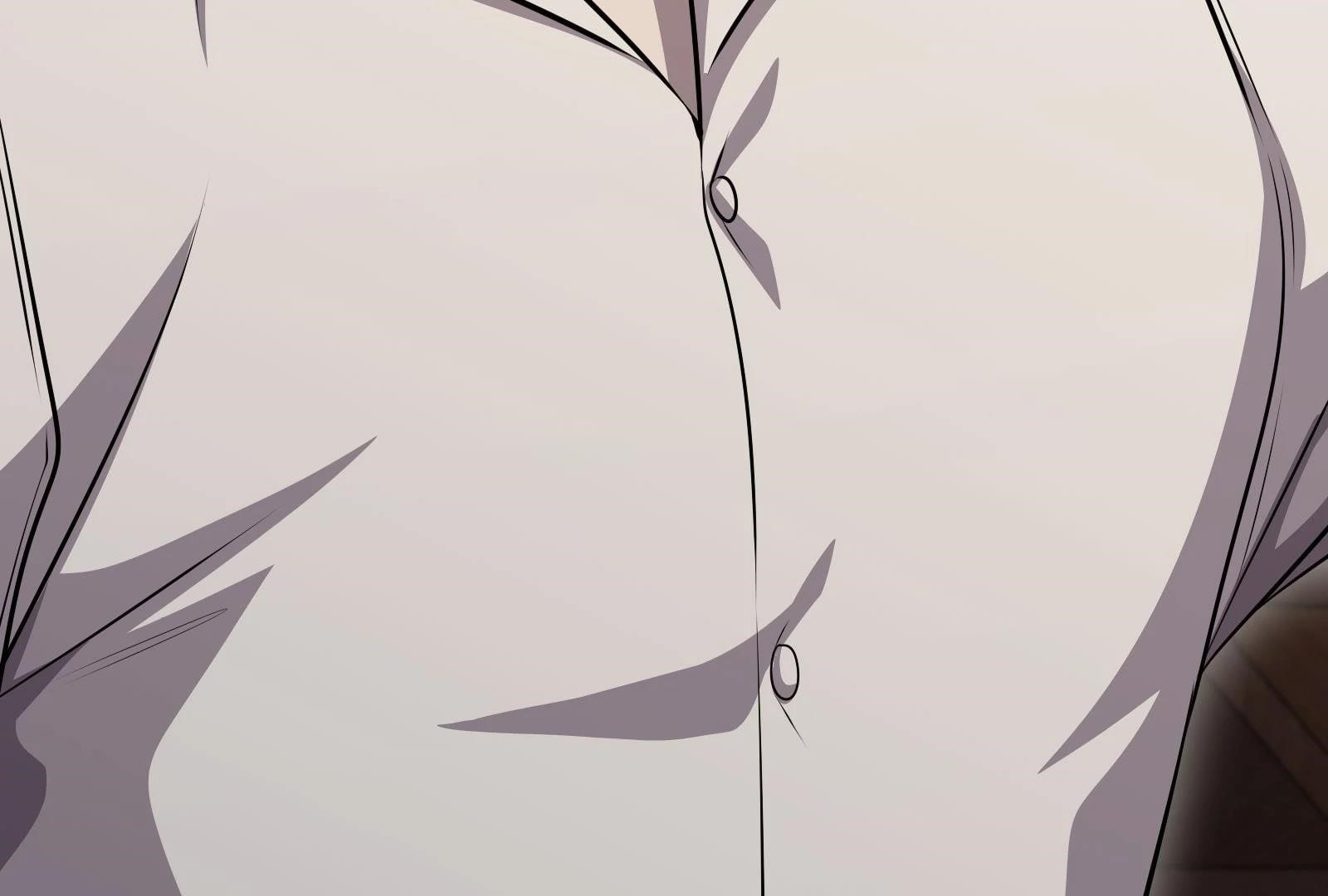 Chapter 23 (Image 229)