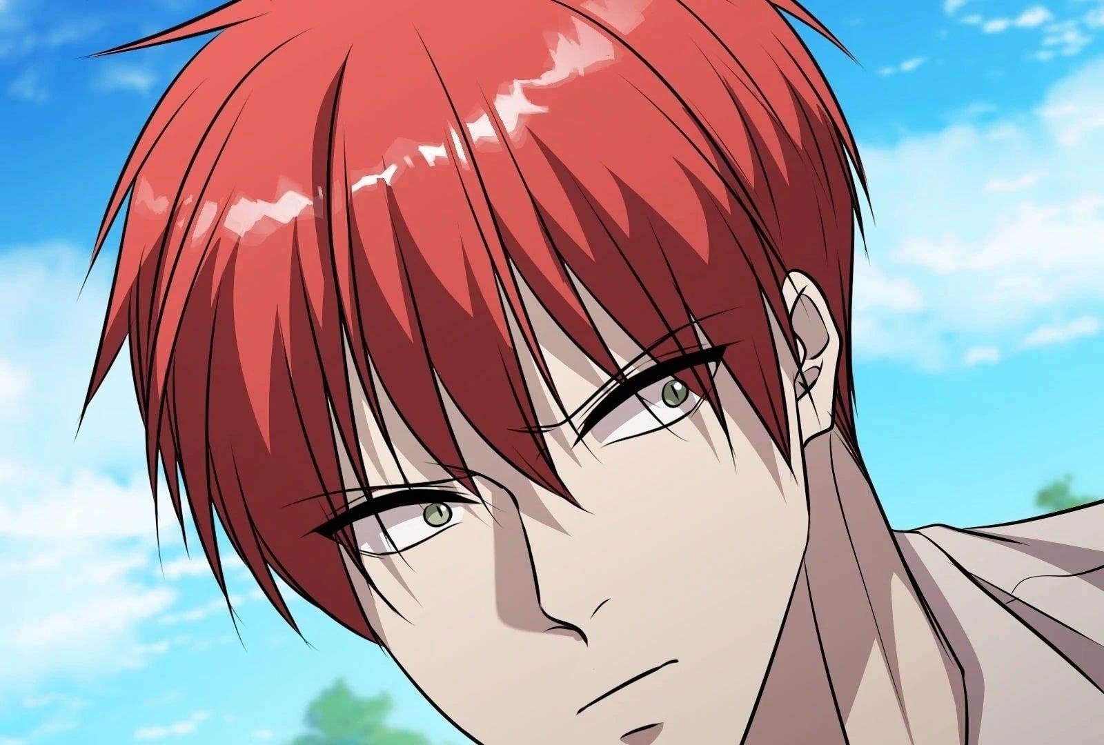 Chapter 23 (Image 28)