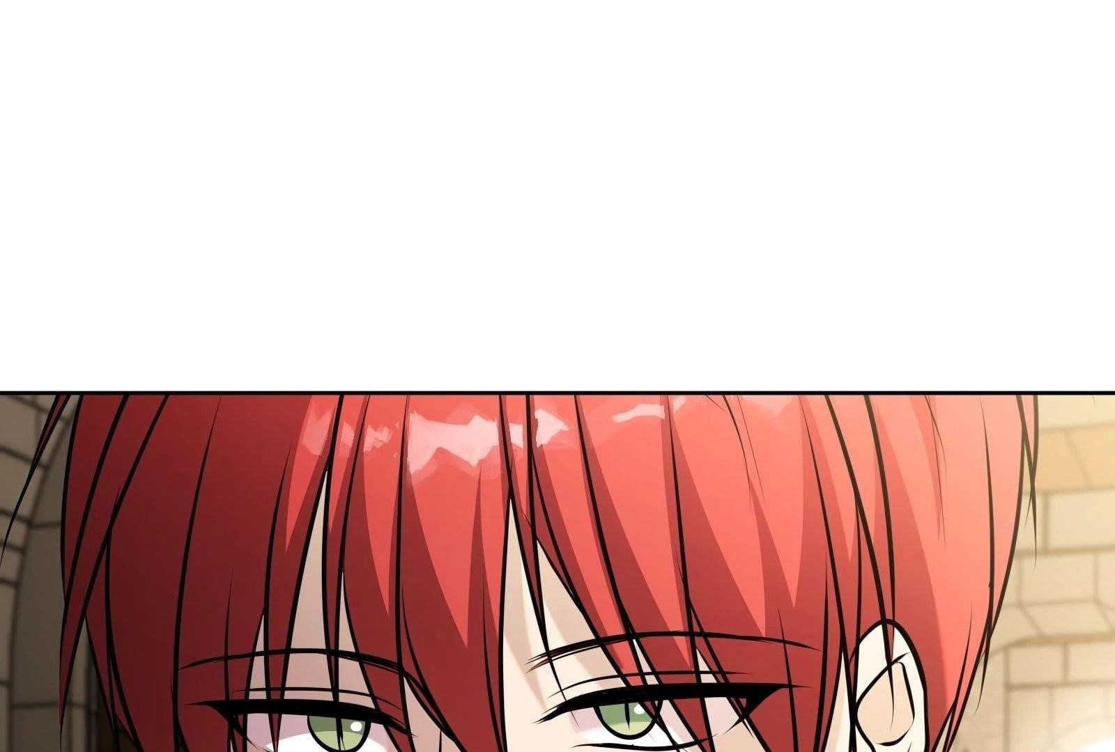 Chapter 23 (Image 37)