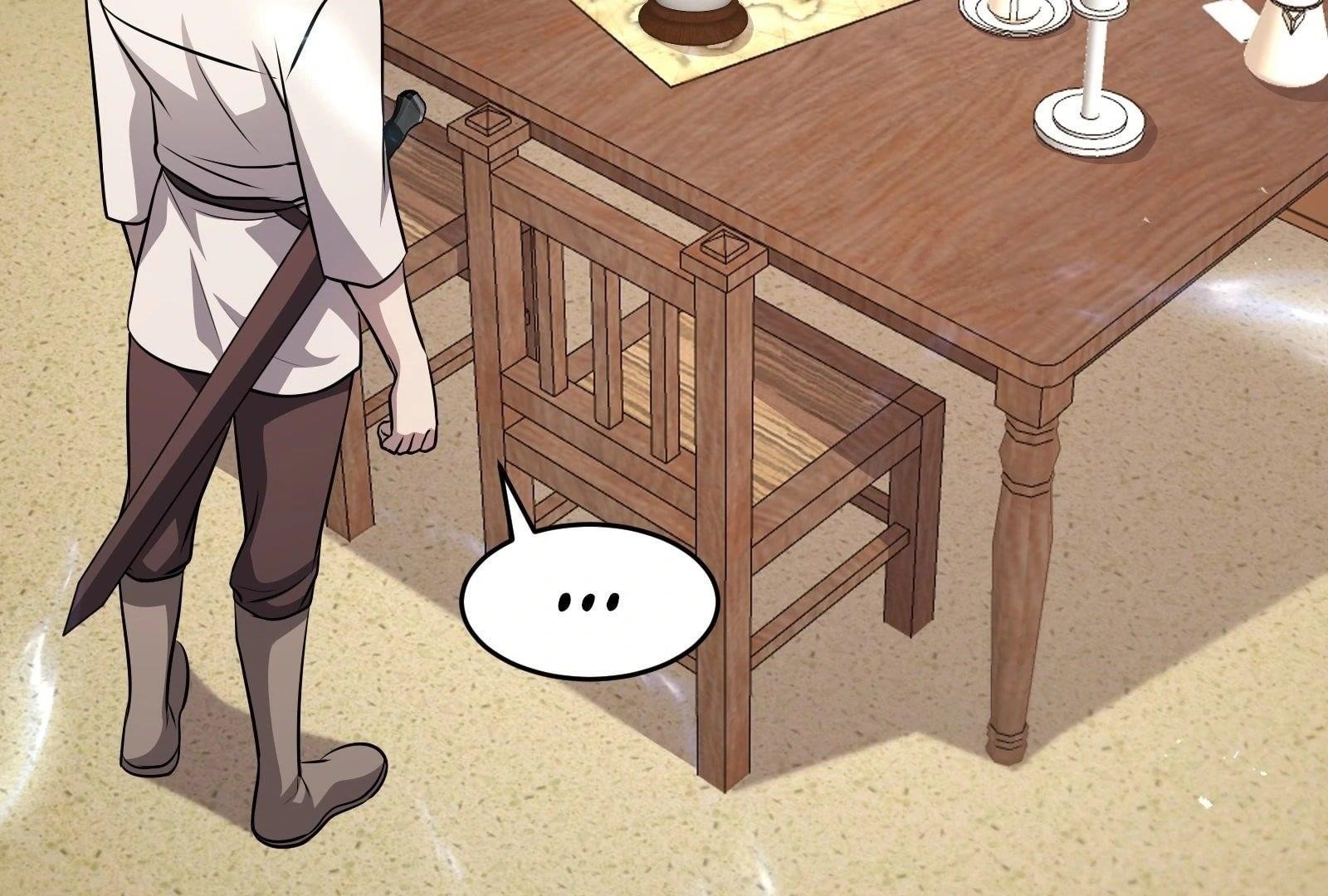 Chapter 23 (Image 216)