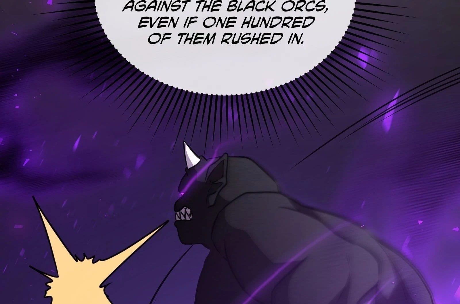Chapter 23 (Image 128)