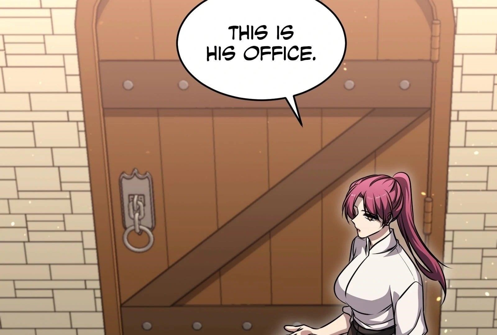Chapter 23 (Image 69)