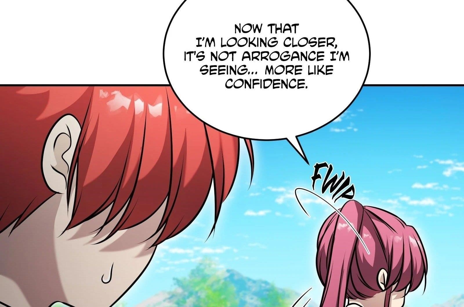 Chapter 23 (Image 13)