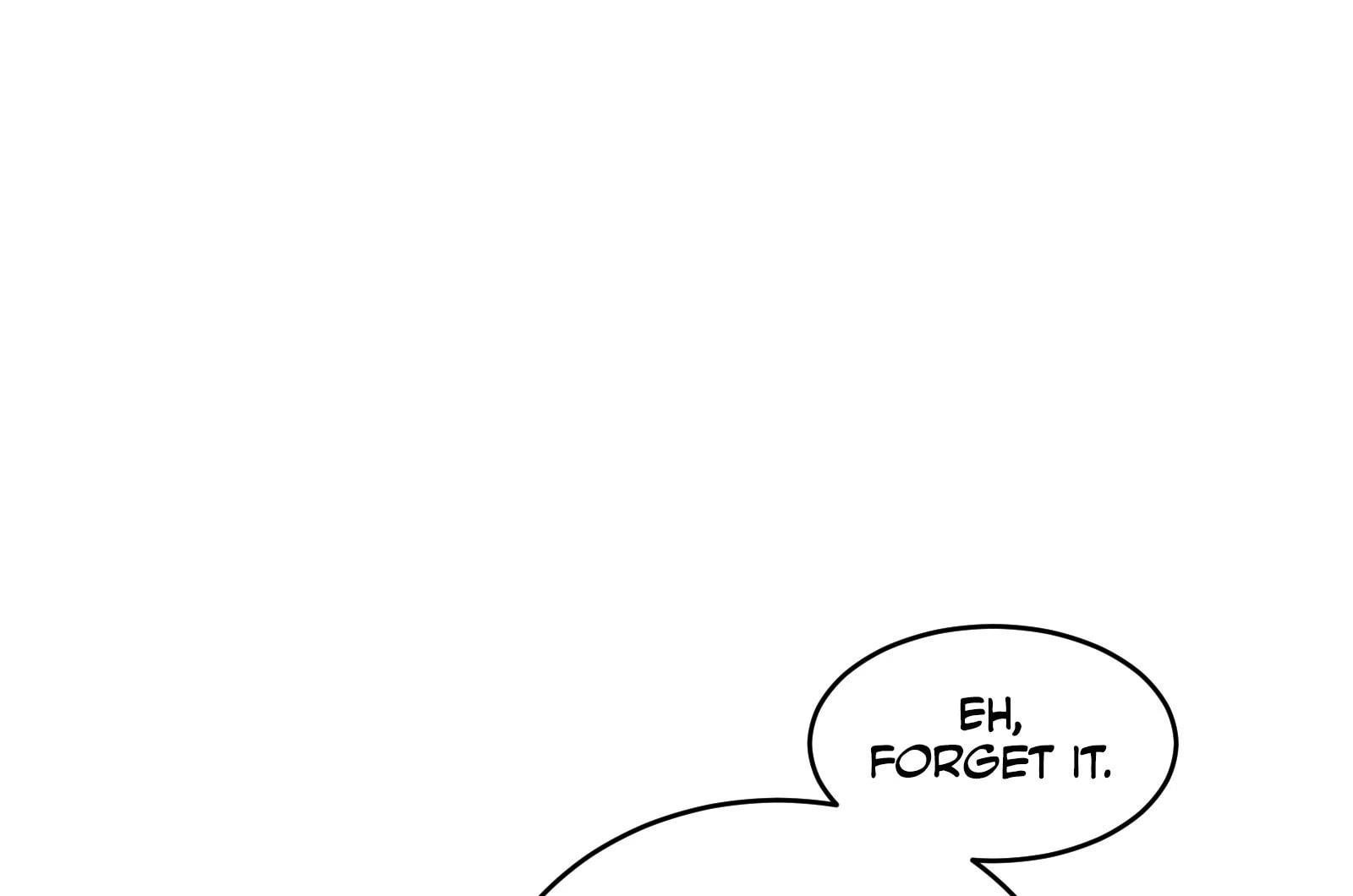 Chapter 23 (Image 12)